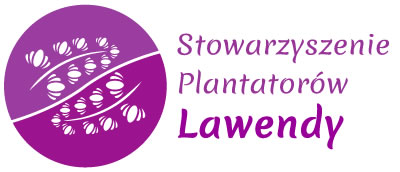 Stowarzyszenie Plantatorów Lawendy